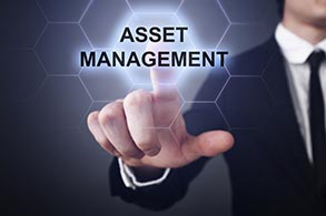 asset_security