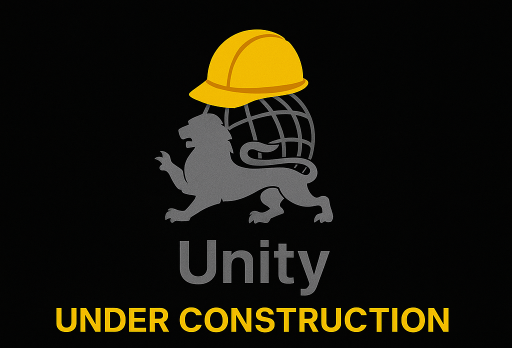 unity-logo-dark-clean
