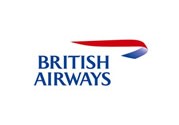 BRITHISH AIRWAYS