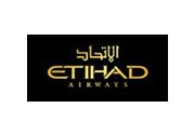 ETIHAD