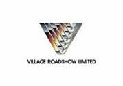 VILLAGE ROADSHOW