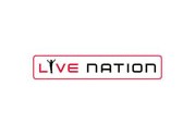 LIVENATION