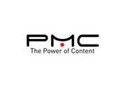 PMC