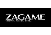 ZAGAME